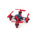 Mini Drone UdiRC U840